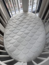 stokke sleepi mini mattress