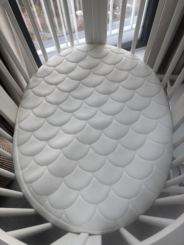Stokke sleepi mini - stokke,