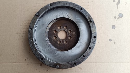 Bmw m50 m52 m54 m44 - bmw, m43
