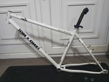 retro on One Inbred singer