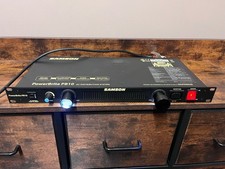 Samson Powerbrite PB10