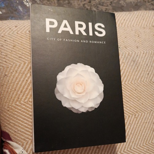 Imitation book decorative - book,