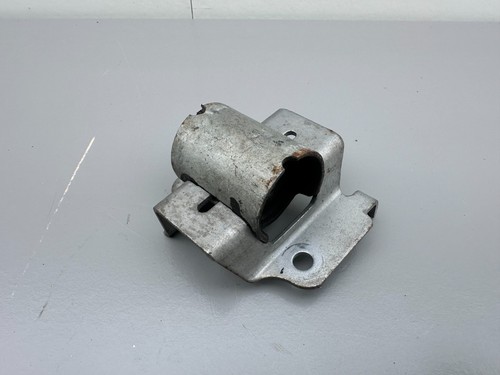 Bmw gear gearbox - gear, linkage