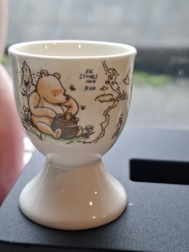 Disney licensed winnie the - winnie,