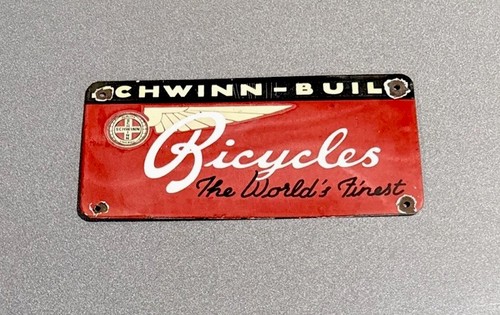 Vintage schwinn bicycle bike - vintage,