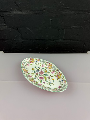 Minton haddon hall - minton,