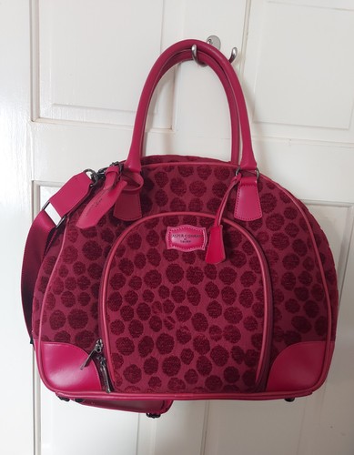 Jasper conran tripp - jasper,