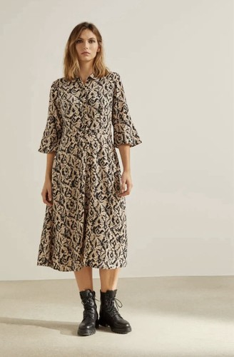 Somerset alice temperley - somerset,