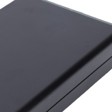 HiFi Power Amplifier 300Wx2