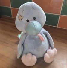 My Blue Nose Friends no 63