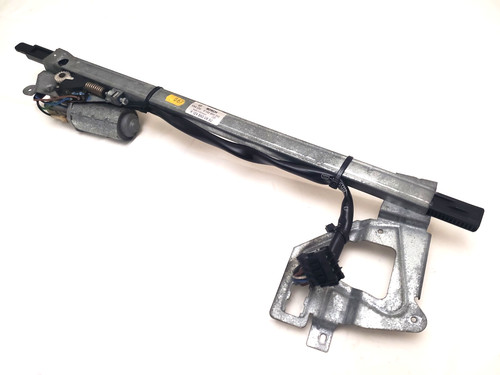 Mercedes w124 c124 - ce, belt