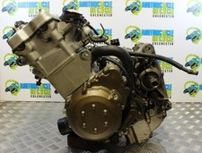 Kawasaki ZX 9 R Engine Motor