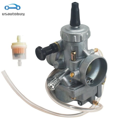 Carburetor fit yamaha dt100 - fit,