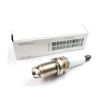 Genuine Vauxhall Opel Spark