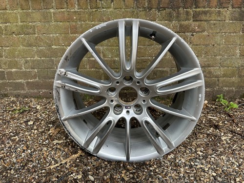 Genuine bmw e90 e91 - 1x,