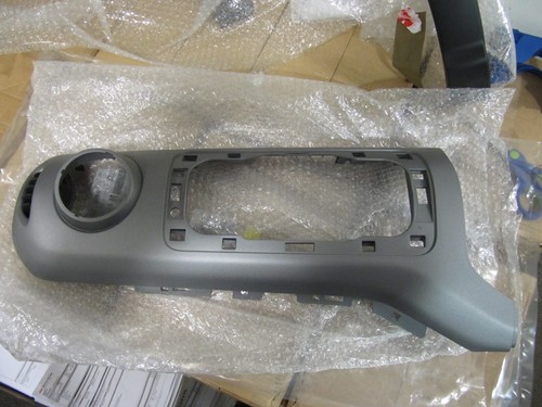 Genuine citroen berlingo - citroen, dash