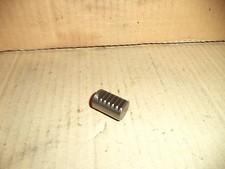 1982 Suzuki DR 500 S (SP500