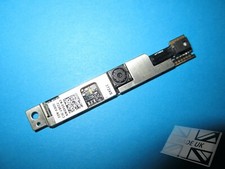 Dell Latitude 3330 Laptop