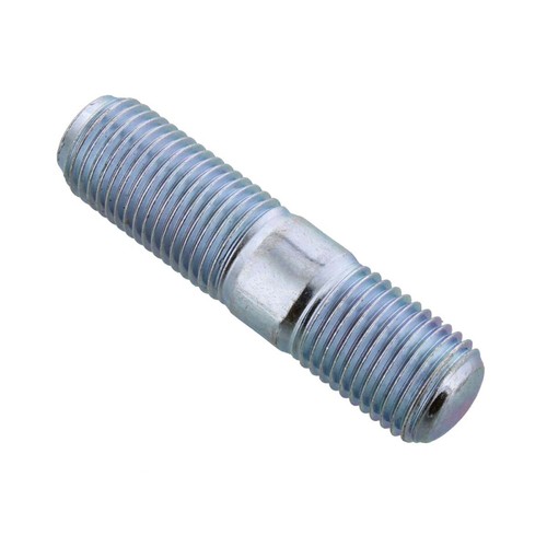 Oem brake disc bolt - brake,