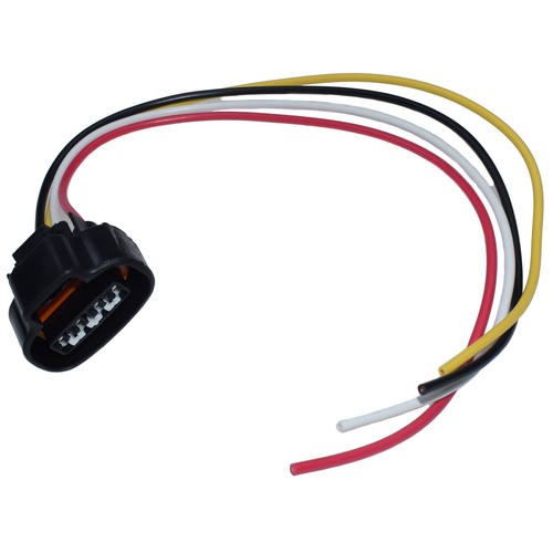 For toyota 4runner rav4 camry - toyota,