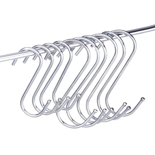 New stainless steel s - stainless,