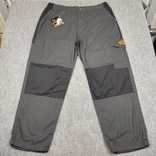 Nwt bear grylls - bear,