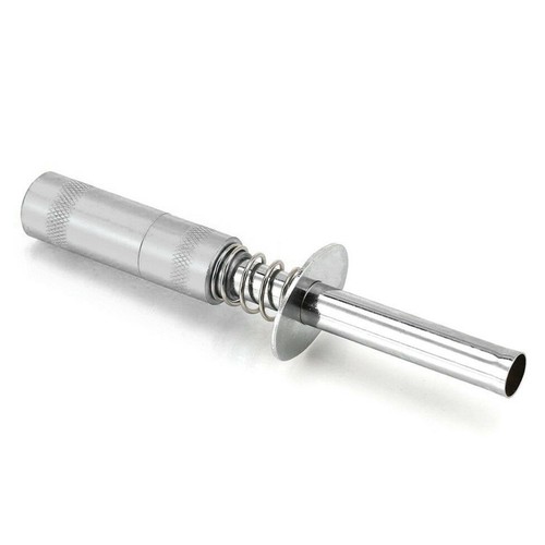Battery glow plug igniter - glow,