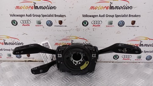 Audi 2016 8w indicator - audi,