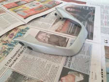 Honda CBR125 JC34 JC39 2004-2009 Grab Handle/ Bar