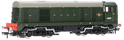 351sf bachmann gauge - bachmann,