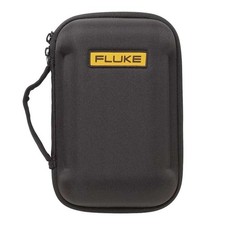 Fluke C11XT Protective EVA