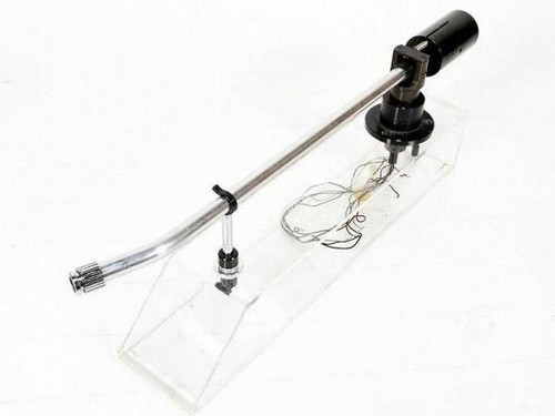 Ortofon rf297 inch tonearm - 12-inch,