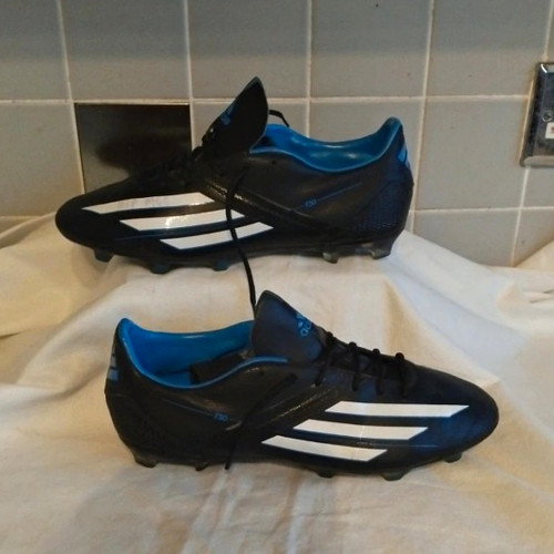 Adidas f30 adizero gen - iv, 4