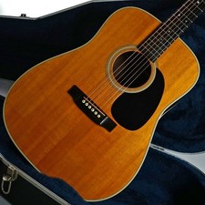 Martin D-28 2.14Kg SN:554007