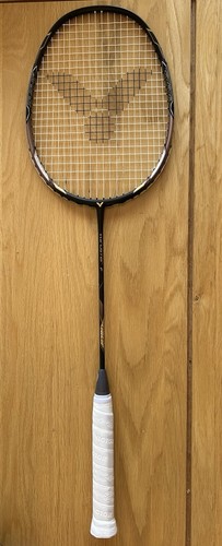 Victor thruster badminton - victor, f