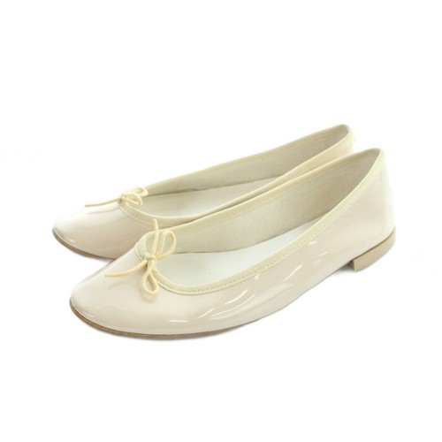 Repetto v1790skine cendrillon - repetto,