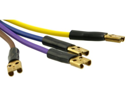 Wiring harness sip for vespa - wiring,