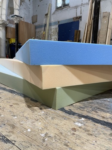 Commercial climbing gym - commercial,