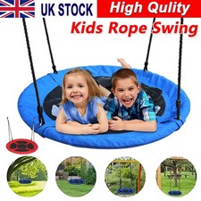 100cm Giant Nest Web Rope