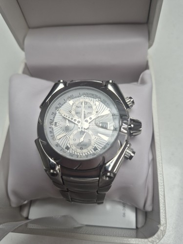 Pulsar seiko men alarm - men's,