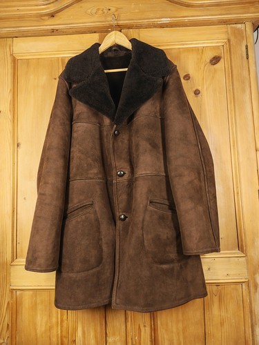 1960 1970 mens - 1960,