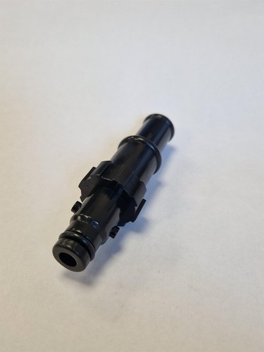 Yamaha genuine flush fitting - genuine,