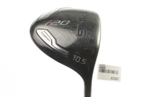 Ping i20 golf club mens - i20,