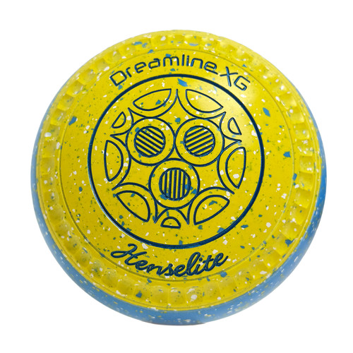 Henselite dreamline lawn - dreamline,