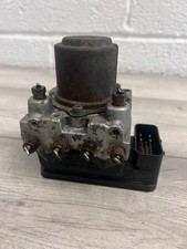 Honda Accord Mk7 ABS pump