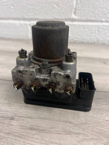 Honda accord mk7 abs pump - honda,