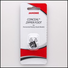 JANOME Sewing Machine