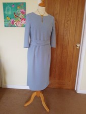 BN Size 10 Kate Cooper Sky