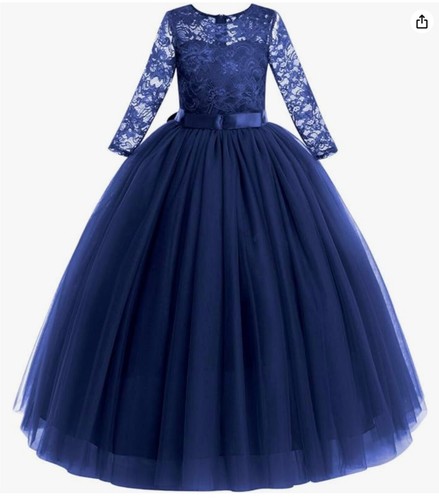 Ibtom castle girls - castle, navy
