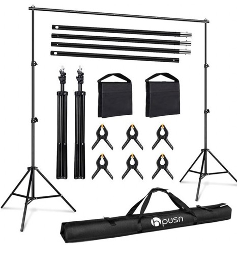 Hpusn backdrop 10ft - backdrop, 7ft